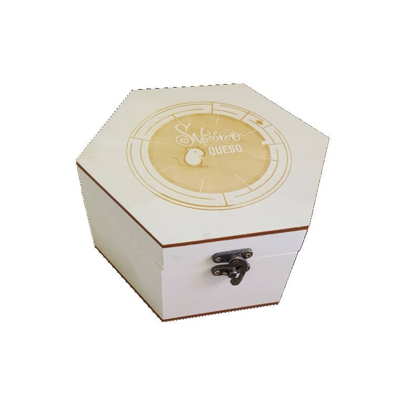 490342-caja madera queso saboreo transparente