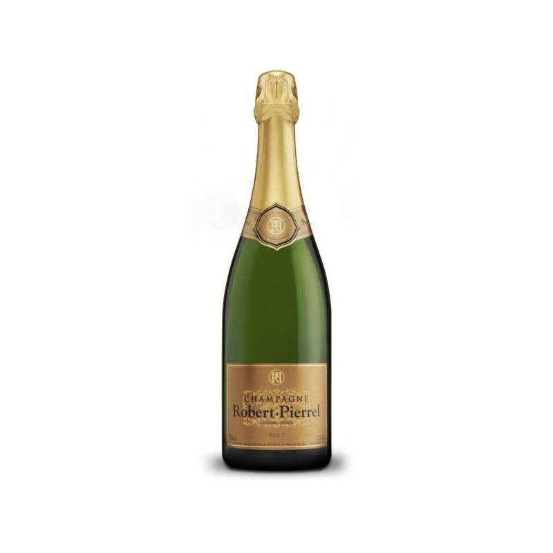 robert-pierrel-cuvee-tradition-brut-selection-pierrel-joven-blanco-do-champagne