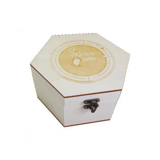 490793-caja madera queso saboreo transparente
