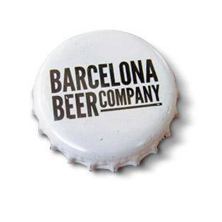 beer-barcelona-beer-chapa
