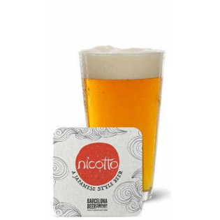cover_beer-nicotto