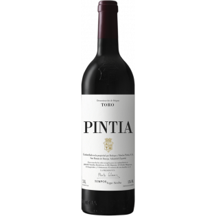 Pintia 2017 - 75cl