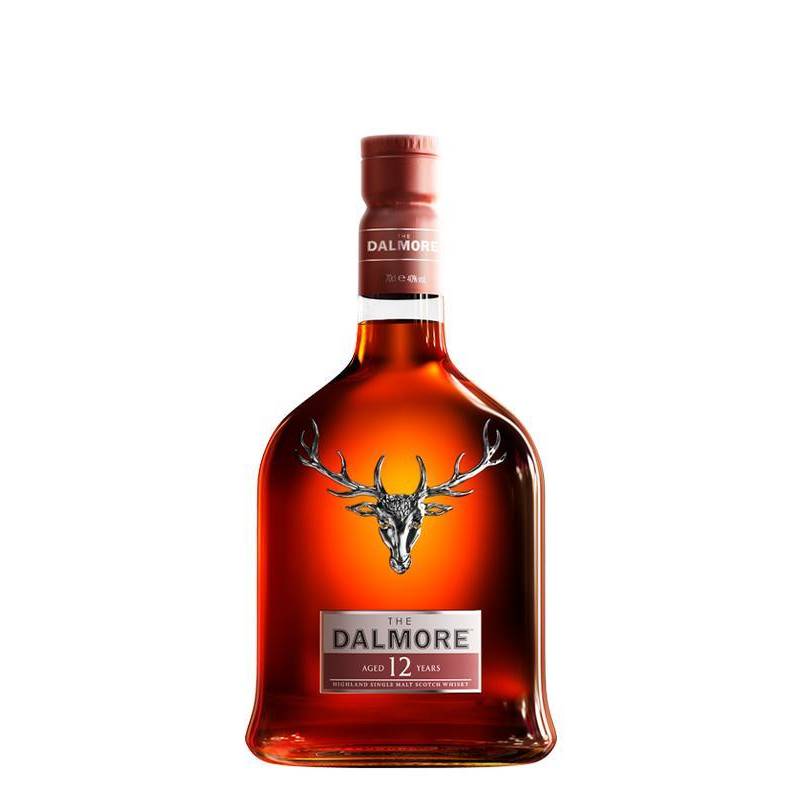 the-dalmore-12-years-435366