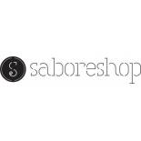 Saboreshop