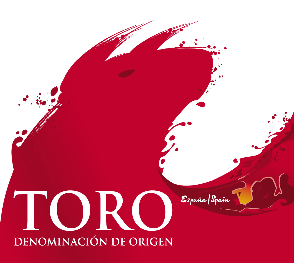 DO Toro